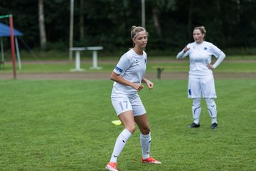 Bild 87 - Loewinnen Cup